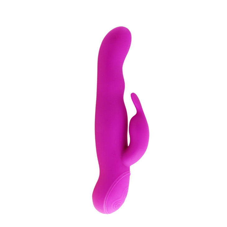 PRETTY LOVE - HIGHGRADE HALE ROTATEUR LILAS