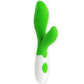 PRETTY LOVE - VIBROMASSEUR FLIRTATION OWEN VERT