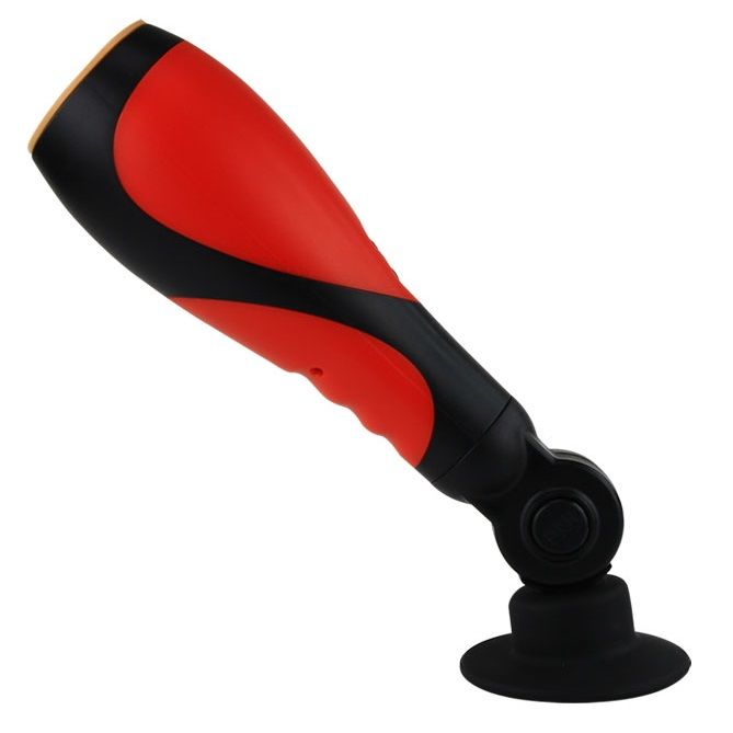 BAILE - AMATEUR DE SEXE ORAL ADAPTATEUR 30V
