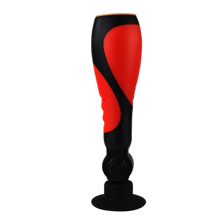BAILE - AMATEUR DE SEXE ORAL ADAPTATEUR 30V