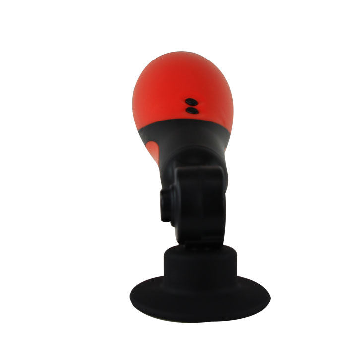 BAILE - AMATEUR DE SEXE ORAL ADAPTATEUR 30V