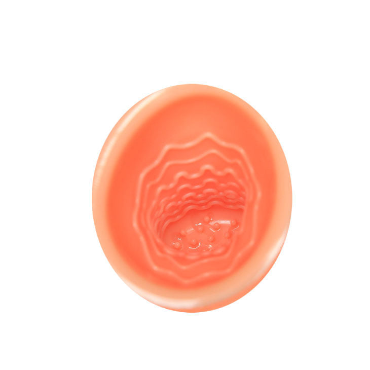 BAILE - AMATEUR DE SEXE ORAL ADAPTATEUR 30V