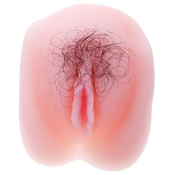 BAILE - ANTHEA VIBREUR VAGINAL MAGIQUE