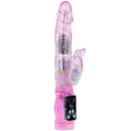 BAILE - MINI KANINCHEN INTIMGELIEBTER LILA