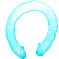 BAILE - DOUBLE DONG BLAU 44,5 CM