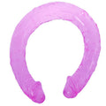 BAILE - DOUBLE DONG LILAS 44,5 CM