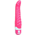 BAILE - DER REALISTISCHE PENIS IN ROSA G-PUNKT 21.8 CM
