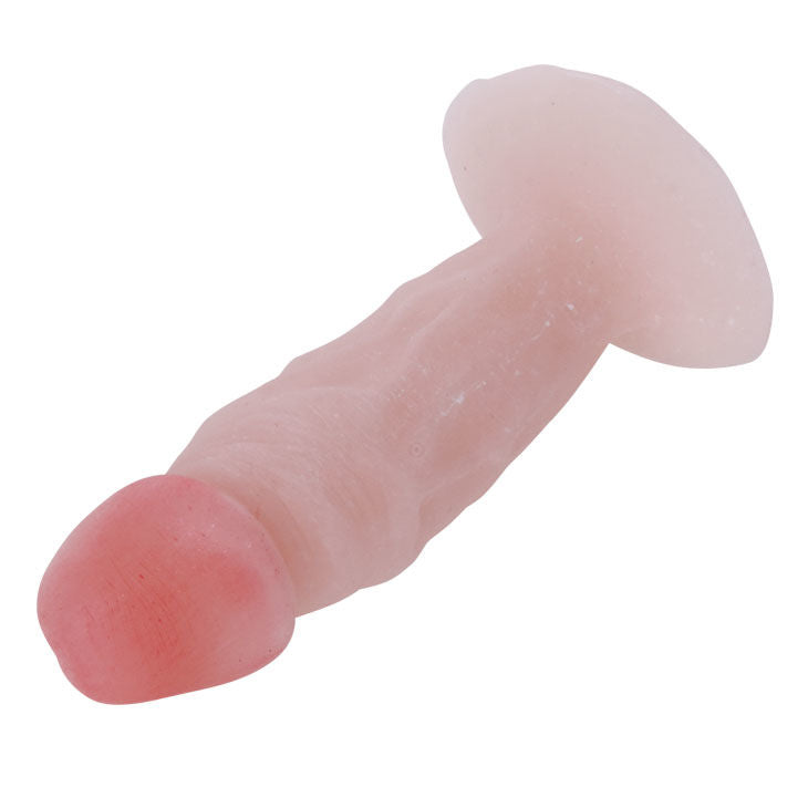 BAILE - THE LITTLE PENIS BUTT PLUG 11 CM