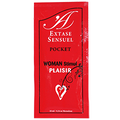 EXTASE SENSUAL - CRÈME STIMULANTE POUR FEMME 10 ML