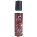 EXTASE EROTIC - MASTURBATING CHOCOLATE AND ORANGE TRAVEL OIL 35 ML