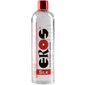 EROS - SILK SILIKON GLEITMITTEL 250 ML