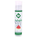 ID FRUTOPIA - GLEITMITTEL WASSERMELONE 30 ML