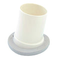 BATHMATE – HYDROMATE 9 PUMPENEINSCHUB-ZUBEHÖR