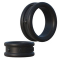 FANTASY C-RINGZ - MAX/WIDHT SILIKON-RINGE