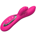 NALONE - TOUCH 2 SMARTER VIBRATOR