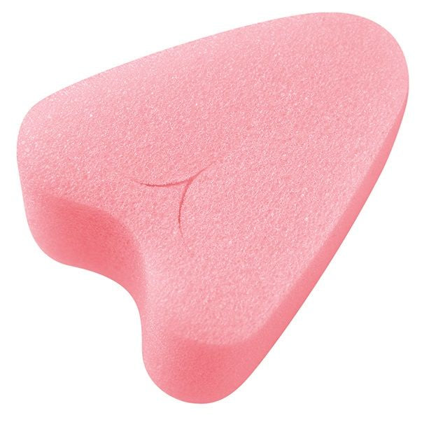 JOYDIVISION SOFT-TAMPONS - TAMPONS DOUX ORIGINAUX MINI