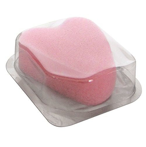 JOYDIVISION SOFT-TAMPONS - ORIGINAL SOFT-TAMPONS 50 PCS