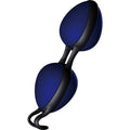 JOYDIVION JOYBALLS – GEHEIME SCHWARZ-BLAUE CHINESISCHE KUGELN