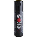 EROS - TOY SILIKON GLEITMITTEL 30 ML