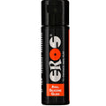 EROS - ANAL SILIKON GLEITMITTEL 30 ML