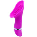 PRETTY LOVE - FLIRTATION CLAUDE STIMULATEUR CLITORIDIEN