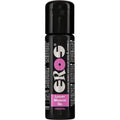 EROS - GEL DE MASSAGE LUXUEUX ORIENTAL 100 ML
