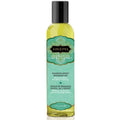 KAMASUTRA - FLIEGENDER GEIST MASSAGEÖL 236ML