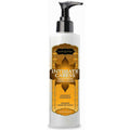 KAMASUTRA - CRÈME DE RASAGE FEMME NOIX DE COCO ET ANANAS 250ML