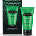 KAMASUTRA - ANREGENDER LUSTBALSAM MINZE 50ML