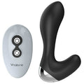 NALONE - ANALSONDEN-PROSTATASTIMULATOR MIT FERNBEDIENUNG