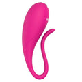 NALONE - COCO-VIBRATORKLEMMEN