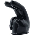 BAILE - TÊTE MOTRICECÉPHALE INTERCHANGEABLE POUR MASSEUR MANUEL
