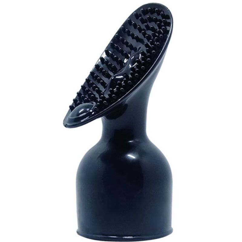 BAILE - AUSWECHSELBARER AUFSATZ FÜR KLITORISSTIMULATIONS-MASSAGEGERÄT