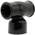 BAILE - TÊTE ÉCHANGEABLE POWER HEAD POUR MASSEUR MASCULIN