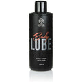 COBECO - CBL KÖRPERGLEITMITTEL 1000ML