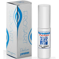EROS-ART - PARFUM AUX PHÉROMONES POUR HOMMES 20 ML