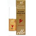 EXTASE SENSUAL – STIMULIERENDE CREME FÜR SIE 2