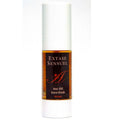 EXTASE SENSUELLE - HUILE STIMULANTE À LA MANGUE 30 ML