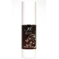 EXTASE SENSUAL – SCHOKOLADE & ORANGE STIMULIERENDES ÖL 30 ML