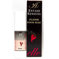 EXTASE SENSUAL – CRÈME STIMULANTE POUR FEMME
