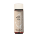 EXTASE SENSUAL – SCHOKOLADEN-ORANGEN GLEITMITTEL 100 ML