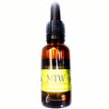 TENTACION – SYNTHETISCHE PHEROMONE IDENTISCH MENSCH GERADE 30 ML