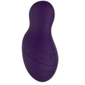 NALONE - GOGO STIMULATOR LILAS WEICHES GEL