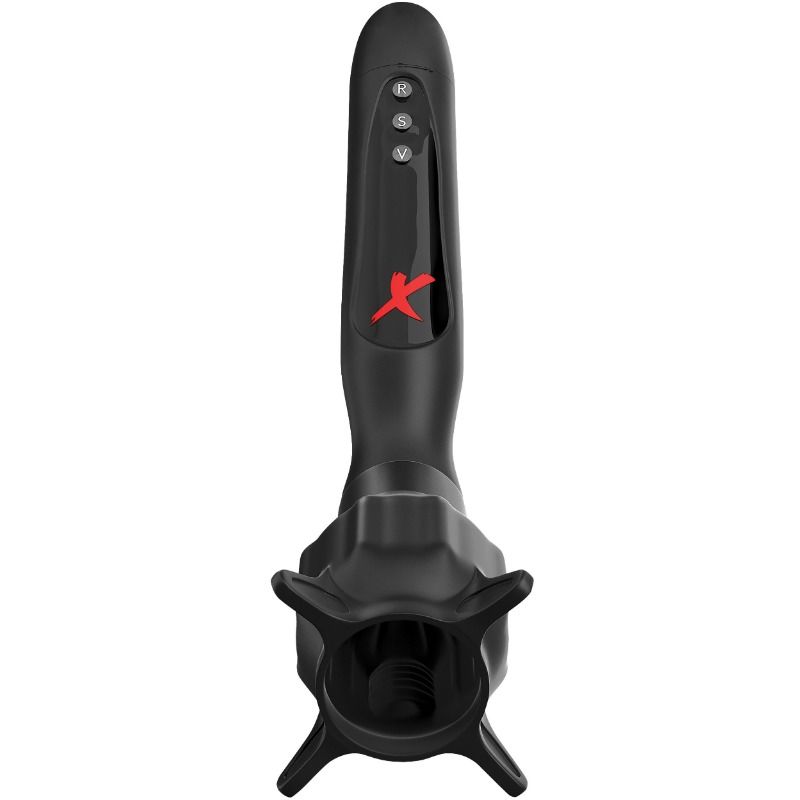 PDX ELITE - VIBRATING STIMULATORS WITH ROTO-SUCKER SUCTION