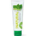COBECO - PHARMA LUBRIFIANT À BASE D'EAU NATUREL 125 ML