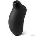 LELO - STIMULATEUR CLITORIDIEN SONA NOIR