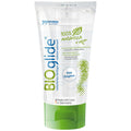 BIOGLIDE - NATÜRLICHES GLEITMITTEL 150 ML