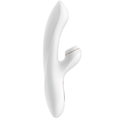 SATISFYER - LAPIN PRO POINT G ÉDITION 2020