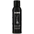 EROS - BODYGLIDE SUPERKONZENTRIERTES GLEITMITTEL 50 ML
