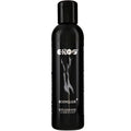 EROS - LUBRIFIANT SUPER CONCENTRÉ BODYGLIDE 500 ML